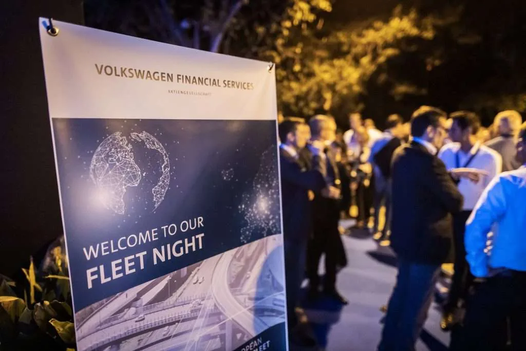 Eventos corporativos producidos por Esferic Group en Barcelona